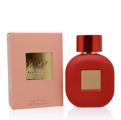 H U E/Hayley Kiyoko EDP Spray 2.2 Oz (65 ml) for Women - Ammery Essence