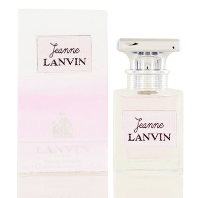 Jeanne Lanvin/Lanvin EDP Spray 1.0 Oz for Women - Ammery Essence