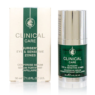 Klapp/Clinical Care Surgery Eye&sensitive Zones1.0 Oz (30 ml) - Ammery Essence