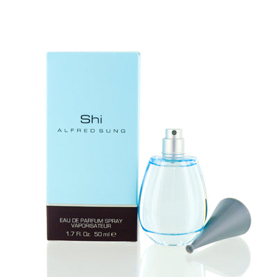 Shi/Alfred Sung EDP Spray 1.7 Oz for Women - Ammery Essence