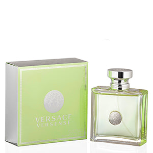 Versense/Versace EDT Spray 3.3 Oz for Women - Ammery Essence