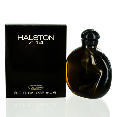 Z-14/Halston Cologne Spray 8.0 Oz for Men - Ammery Essence