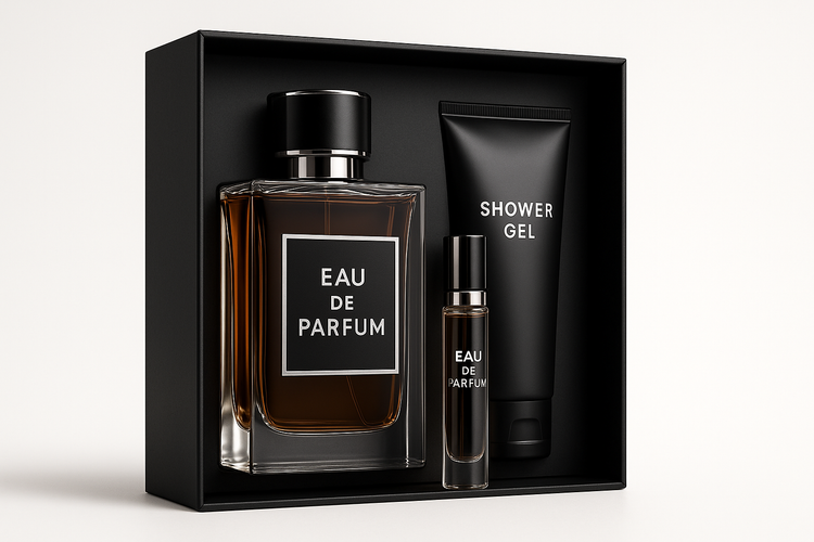 Gift Sets – For Him - Ammery Essence