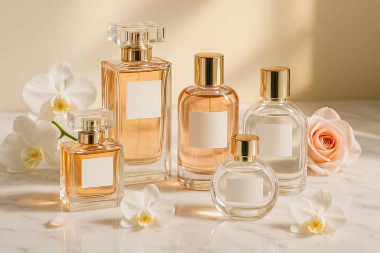 Designer Perfumes & Fragrances for Women, Men & Unisex - Ammery Essence