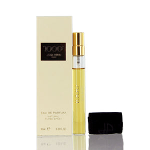 1000/Jean Patou EDP Purse Spray 0.33 Oz (10.0 ml) for Women - Ammery Essence