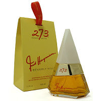 273 Rodeo Drive/Fred Hayman EDP Spray 1.7 Oz for Women - Ammery Essence