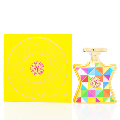 Astor Place/Bond No.9 EDP Spray 3.3 Oz (100 ml) for Women - Ammery Essence
