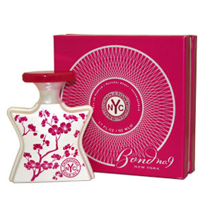 Chinatown/Bond No.9 EDP Spray 1.7 Oz for Women - Ammery Essence