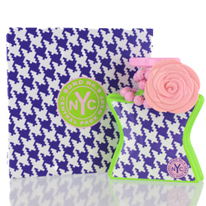 Central Park West/Bond No.9 EDP Spray 3.3 Oz (100 ml) Unisex - Ammery Essence