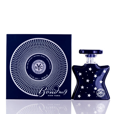 Nuits de Noho/Bond No.9 EDP Spray 1.7 Oz for Women - Ammery Essence