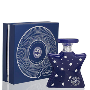 Nuits de Noho/Bond No.9 EDP Spray 3.3 Oz for Women - Ammery Essence