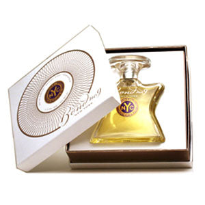 New Haarlem/Bond No.9 EDP Spray 3.3 Oz Unisex - Ammery Essence