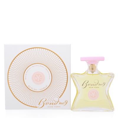 Park Ave/Bond No.9 EDP Spray 3.3 Oz (100 ml) for Women - Ammery Essence