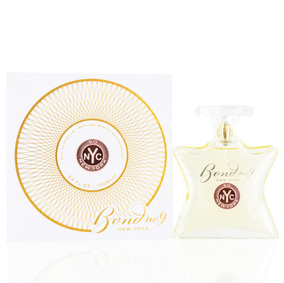So New York/Bond No.9 EDP Spray 3.3 Oz (100 ml) for Women - Ammery Essence