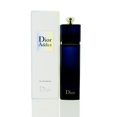 Addict/Ch.dior EDP Spray 3.4 Oz for Women - Ammery Essence