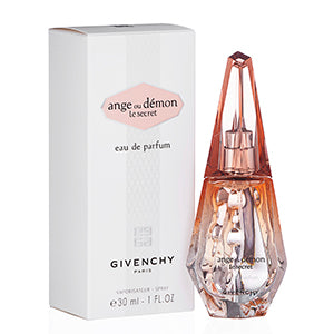Ange Ou Demon le Secret/Givenchy EDP Spray 1.0 Oz for Women - Ammery Essence