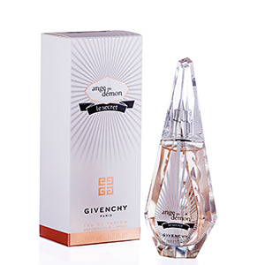 Ange Ou Demon le Secret/Givenchy EDP Spray 1.7 Oz for Women - Ammery Essence