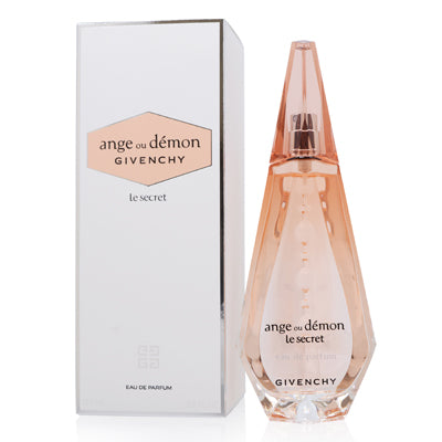 Ange Ou Demon le Secret/Givenchy EDP Spray 3.3 Oz (100 ml) for Women - Ammery Essence
