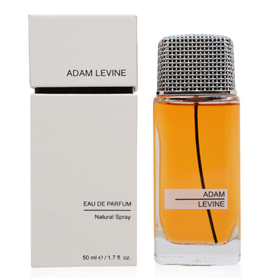 Adam Levine/Adam Levine EDP Spray 1.7 Oz (50 ml) for Women - Ammery Essence