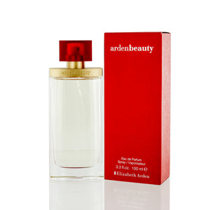 Ardenbeauty/Elizabeth Arden EDP Spray 3.3 Oz for Women - Ammery Essence
