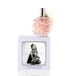 Ari/Ariana Grande EDP Spray 3.4 Oz (100 ml) for Women - Ammery Essence