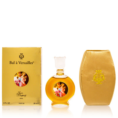 Bal a Versailles/J.desprez Parfum 0.9 Oz (28 ml) for Women - Ammery Essence