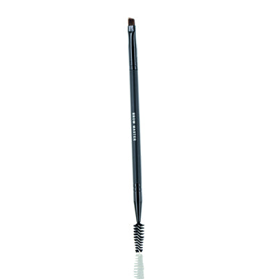 Bareminerals/the Eyebrow Master Brush - Ammery Essence
