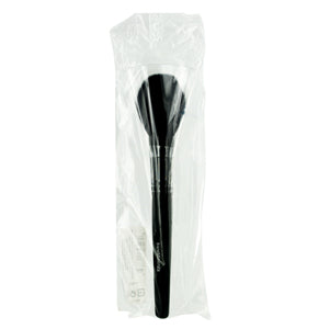 Bareminerals/Seamless Shaping Finish Brush - Ammery Essence