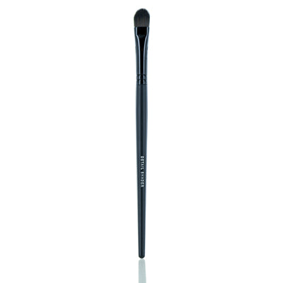 Bareminerals/Detail Shader Eye Brush - Ammery Essence