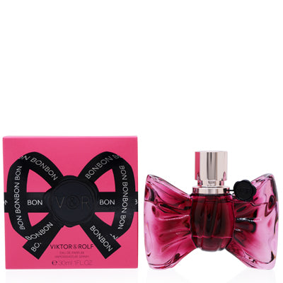 Bonbon/Viktor & Rolf EDP Spray 1.0 Oz (30 ml) for Women - Ammery Essence