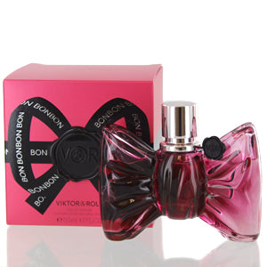 Bonbon/Viktor & Rolph EDP Spray 1.7 Oz for Women - Ammery Essence
