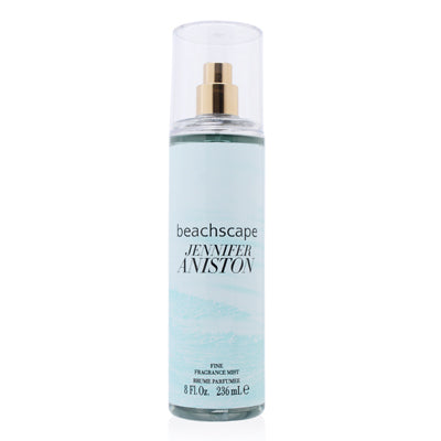 Beachscape/Jennifer Aniston Fragrance Mist 8.0 Oz (236 ml) for Women - Ammery Essence
