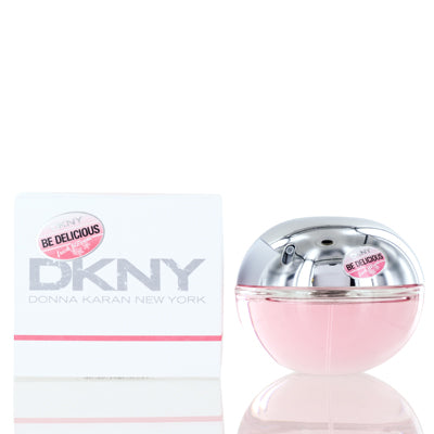 Be Delicious Fresh Blossom/Donna Karan EDP Spray 3.4 Oz for Women - Ammery Essence