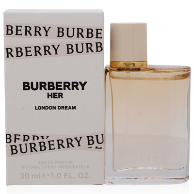 Burberry Her London Dream/Burberry EDP Spray 1.0 Oz (30 ml) for Women - Ammery Essence