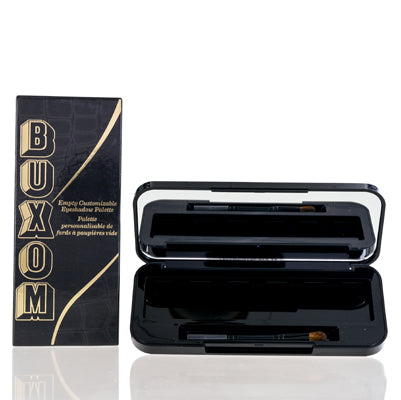 Buxom/Customizable Eyeshadow Palette - Ammery Essence
