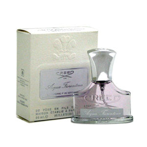 Creed Acqua Fiorentina/Creed EDP Spray 1.0 Oz for Women - Ammery Essence