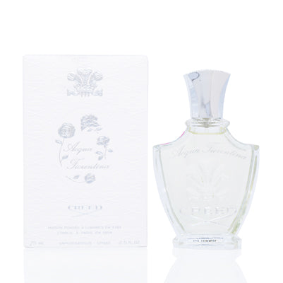 Creed Acqua Fiorentina/Creed EDP Spray 2.5 Oz for Women - Ammery Essence