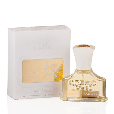 Creed Aventus/Creed EDP Spray 1.0 Oz (30 ml) for Women - Ammery Essence