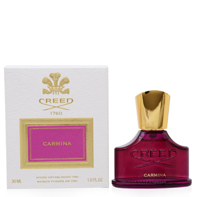 Creed Carmina/Creed EDP Spray 1.0 Oz (30 ml) for Women - Ammery Essence