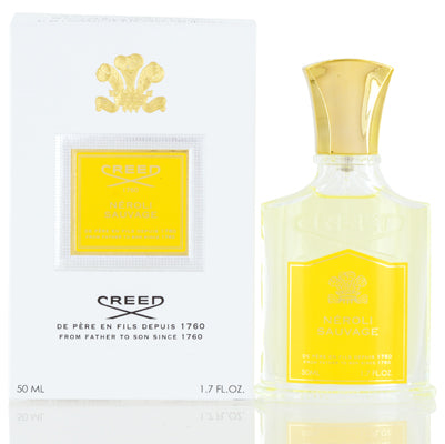 Creed Neroli Sauvage/Creed EDP Spray 1.7 Oz (50 ml) Unisex - Ammery Essence
