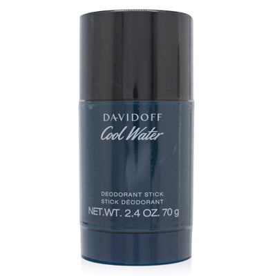 Coolwater Men/Davidoff Deodorant Stick 2.5 Oz for Men - Ammery Essence