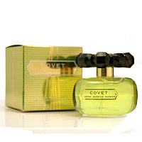 Covet/Sarah J.parker EDP Spray 3.4 Oz for Women - Ammery Essence
