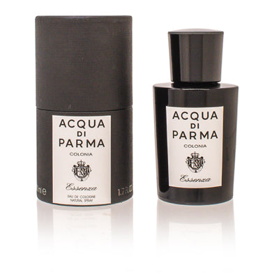Colonia Essenza/Acqua Di Parma Cologne Spray 1.7 Oz (50 ml) for Men - Ammery Essence