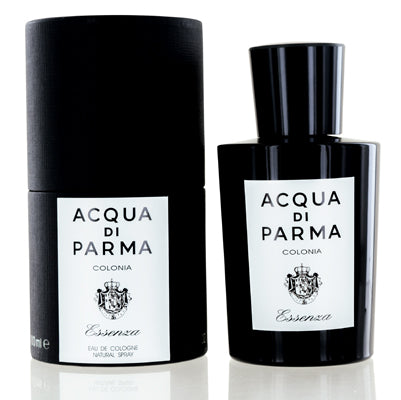 Colonia Essenza/Acqua Di Parma Cologne Spray 3.4 Oz (100 ml) for Men - Ammery Essence