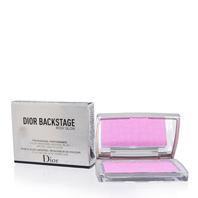 Ch.dior/Dior Backstage Rosy Glow Blush (001 Pink) 0.16 Oz - Ammery Essence