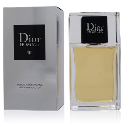 Dior Homme/Ch.dior After Shave 3.3 Oz for Men - Ammery Essence