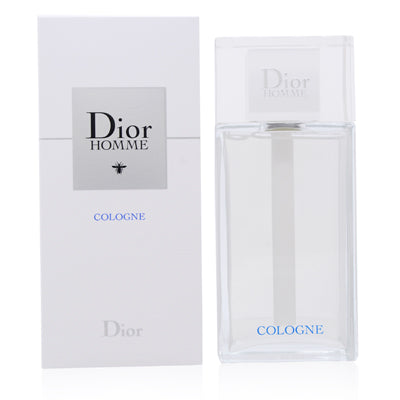 Dior Homme/Ch.dior Cologne Spray 6.8 Oz (200 ml) for Men - Ammery Essence