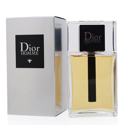 Dior Homme/Ch.dior EDT Spray 5.0 Oz (150 ml) for Men - Ammery Essence