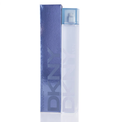 Dkny Men Energizing/Donna Karan EDT Spray 3.4 Oz for Men - Ammery Essence