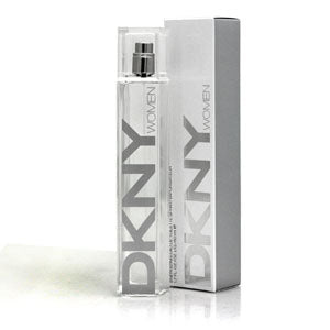 Dkny Women Energizing/Donna Karan EDT Spray 1.7 Oz for Women - Ammery Essence